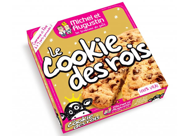 cookierois