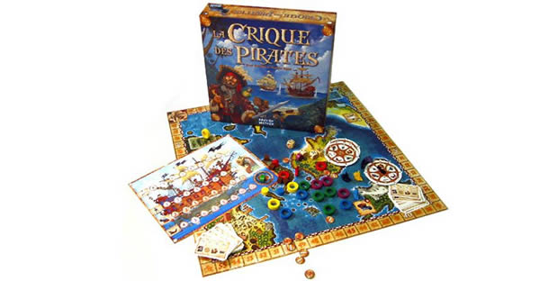 crique-pirates