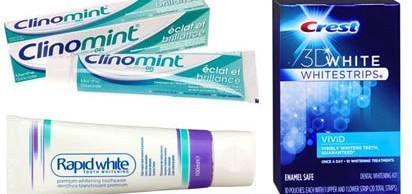 selection-shopping-dents-fumeuses selection-shopping-dents-fumeuses