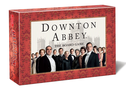 downtonabbey-boardgame