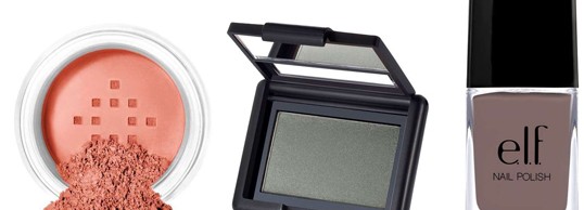 elfsoldes elfsoldes