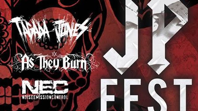 festival-metal-cancer
