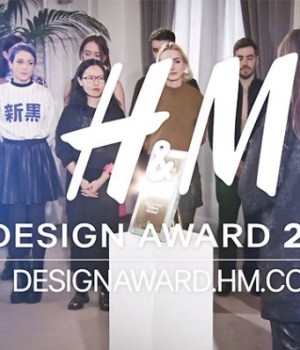 finalistes-hm-design-awards-2014