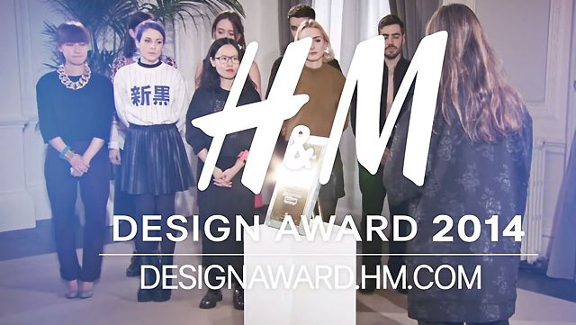 finalistes-hm-design-awards-2014