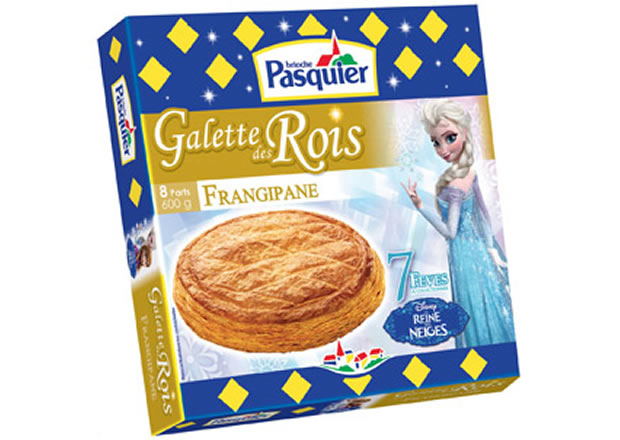 galettepasquier