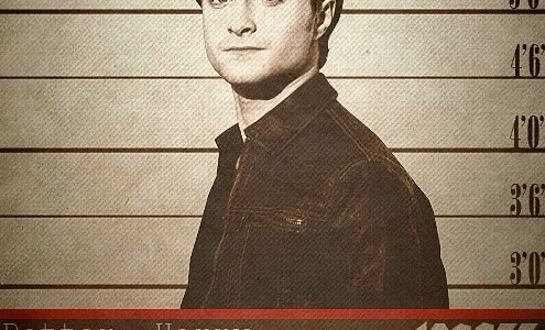 harrypotter harrypotter