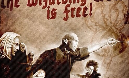 harrypotter7 harrypotter7