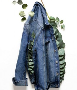 hm-lance-ligne-jeans-recycles