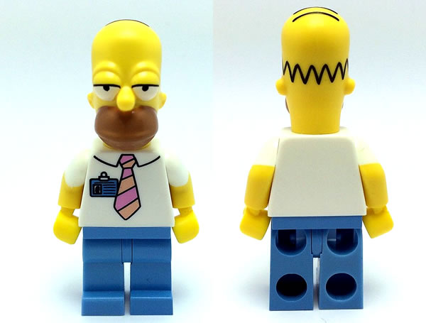 homer-simpson1 homer-simpson1