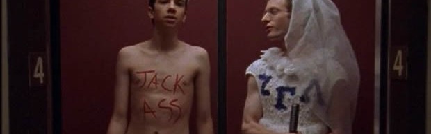 jackass jackass