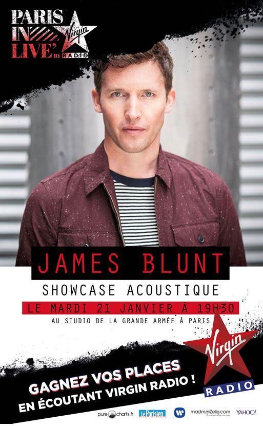 jamesblunt