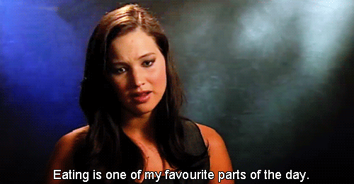 jlaw bouffe jlaw bouffe