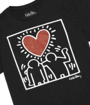 keith-haring-collection-tshirts-halle