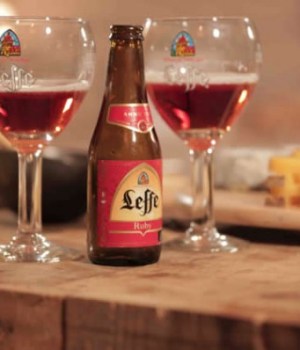 leffe-fromages-episode-1