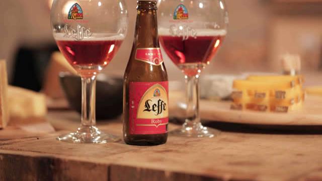 leffe-fromages-episode-1