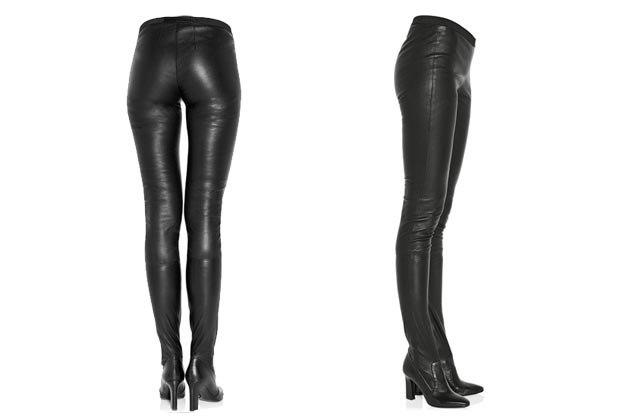 Legging bottes outlet