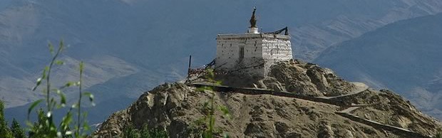 leh leh