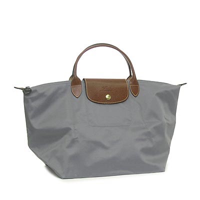 sac longchamp pliage