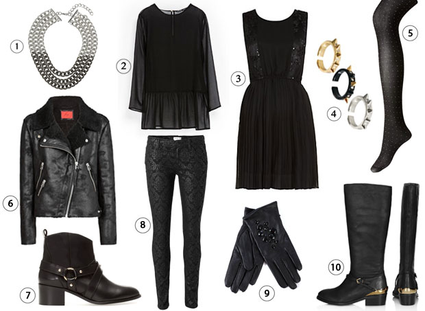 look-rock-soldes