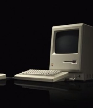 mac-30-ans-anniversaire