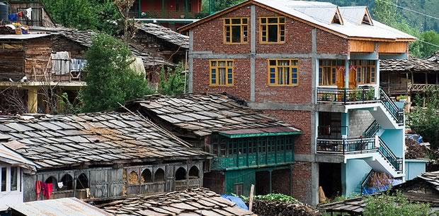 manali