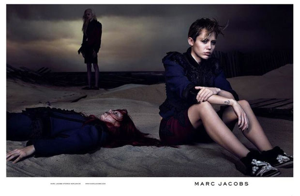 marc-jacobs