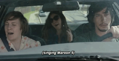 maroonfive maroonfive