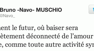 navo-futur navo-futur
