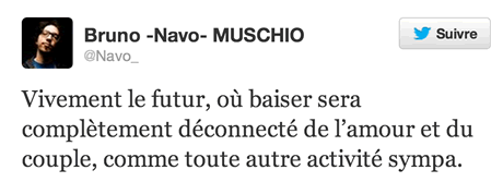 navo-futur