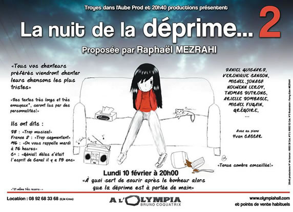 nuitdeprime