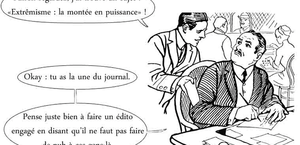odieux connard bon pied odieux connard bon pied