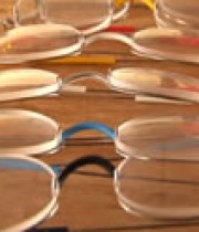 onedollarglasses-180×124