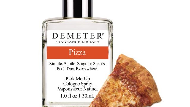 parfum-pizza-demeter-wtf-beaute