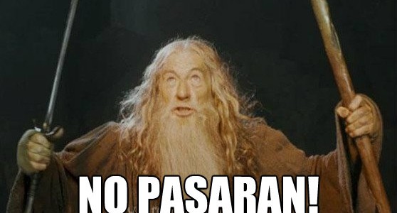 pierre-richard--558x300.jpg?avif=1&key=2