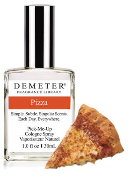 pizza-parfum-demeter