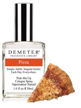 pizza-parfum-demeter pizza-parfum-demeter
