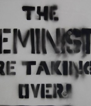 pourquoi-besoin-feminisme-tomska
