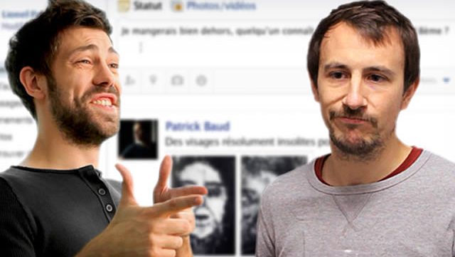 pourquoi-quitte-facebook-adrien-menielle pourquoi-quitte-facebook-adrien-menielle