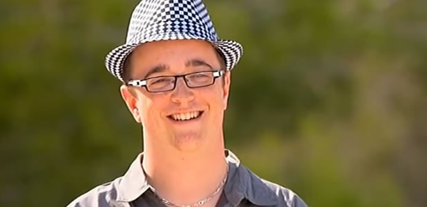 quentin quentin
