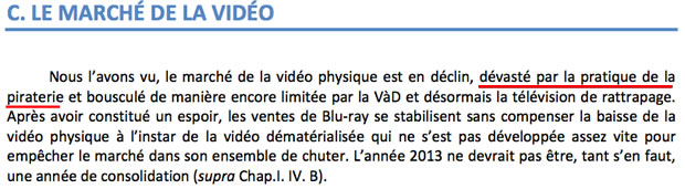 rapport bonnell p.73