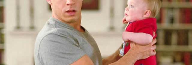 Conge Parental La Reforme Adoptee Vers Un Changement Des Mentalites Conge Parental La Reforme Adoptee Vers Un Changement Des Mentalites