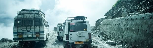 route-manali route-manali