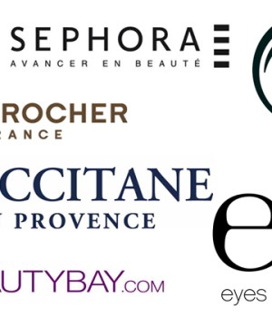 selection-shopping-beaute-speciale-soldes