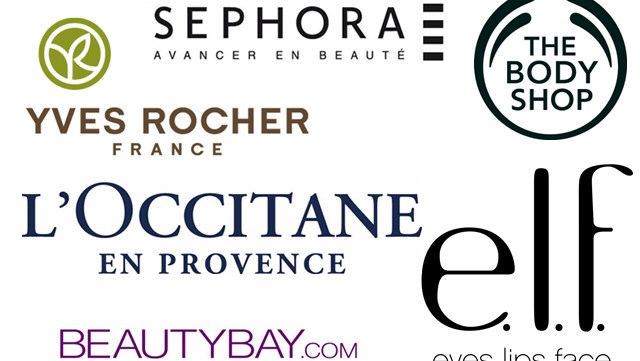 selection-shopping-beaute-speciale-soldes