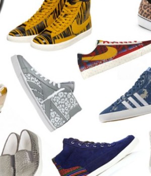 selection-shopping-speciale-sneakers