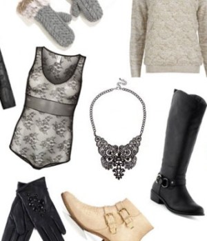 selection-shopping-speciale-soldes-hiver-2