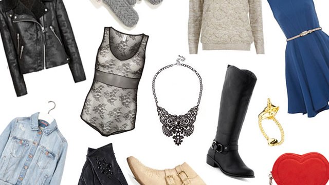 selection-shopping-speciale-soldes-hiver-2
