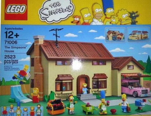 simpsonslego1 simpsonslego1