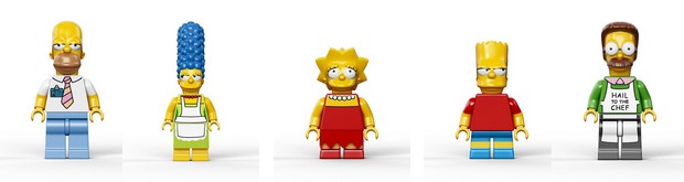 simpsonslego2 simpsonslego2