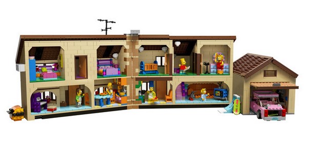 simpsonslego3 simpsonslego3